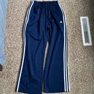 Adidas pants